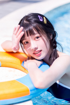 刁蛮新娘