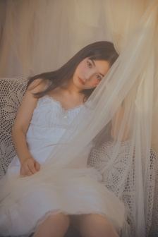 人妻少妇被粗大爽ⅩXOO傅云深
