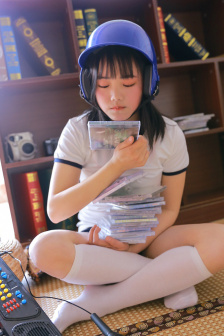 爱的布里奇印度电视剧