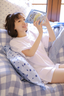 幼儿HIPHOP仙踪林